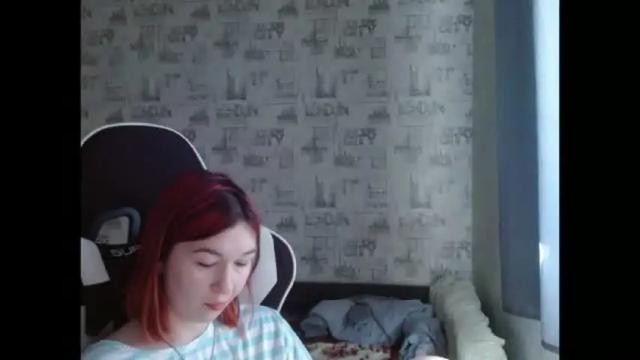 Thumbnail 3, liliawoolf's Stream at Chaturbate, 9 days ago