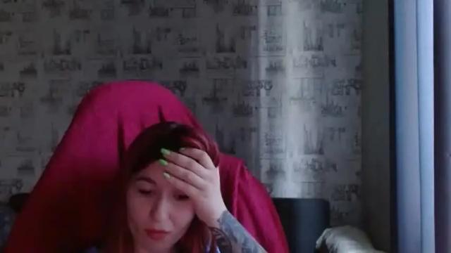 Thumbnail 1, liliawoolf's Stream at Chaturbate, 6 days ago