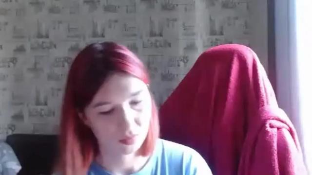 Image 11 of liliawoolf Stream on Chaturbate on 7 days ago