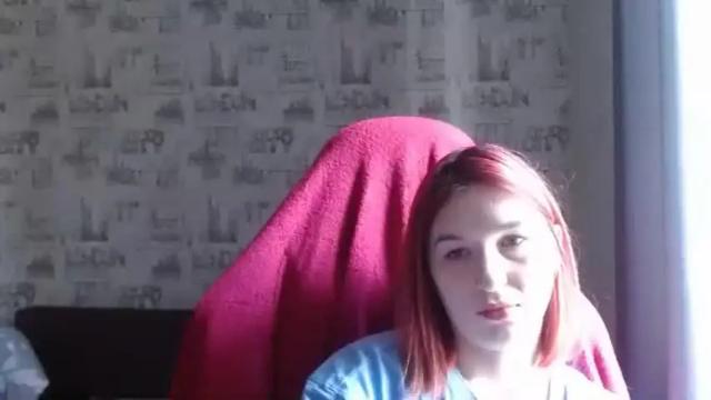 Image 4 of liliawoolf Stream on Chaturbate on 7 days ago
