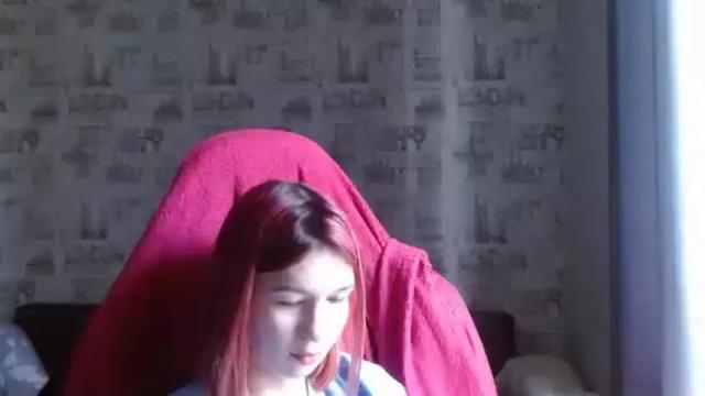 Thumbnail 2, liliawoolf's Stream at Chaturbate, 6 days ago