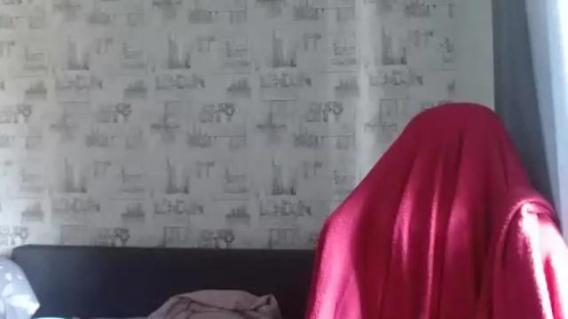 Image 8 of liliawoolf Stream on Chaturbate on 7 days ago