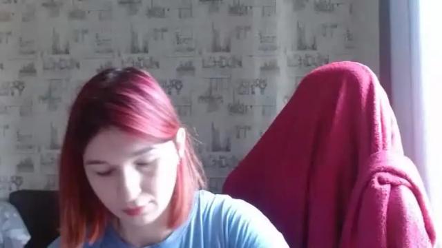 Thumbnail 3, liliawoolf's Stream at Chaturbate, 6 days ago