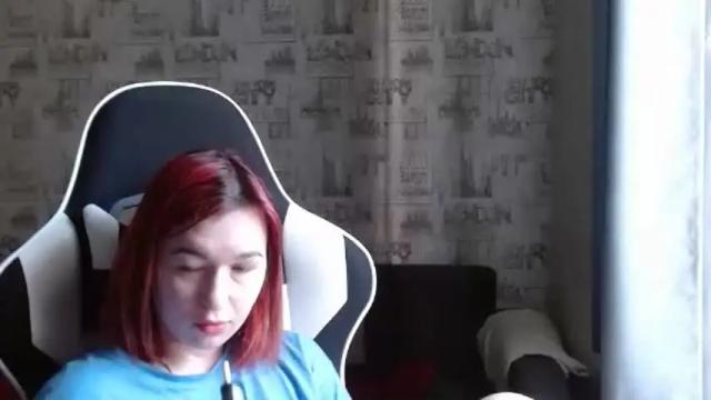 Thumbnail 2, liliawoolf's Stream at Chaturbate, 5 days ago