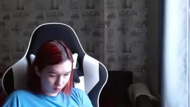 Image 6 of liliawoolf Stream on Chaturbate on 5 days ago
