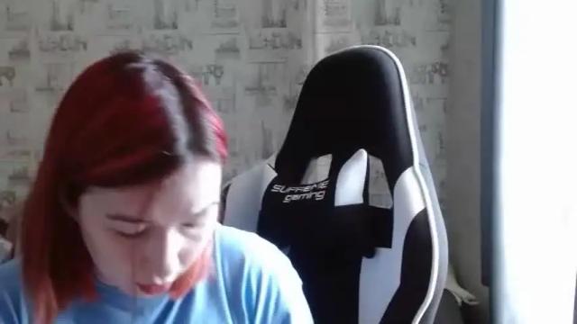 Thumbnail 3, liliawoolf's Stream at Chaturbate, 5 days ago