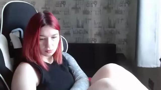 Image 6 of liliawoolf Stream on Chaturbate on 2 days ago