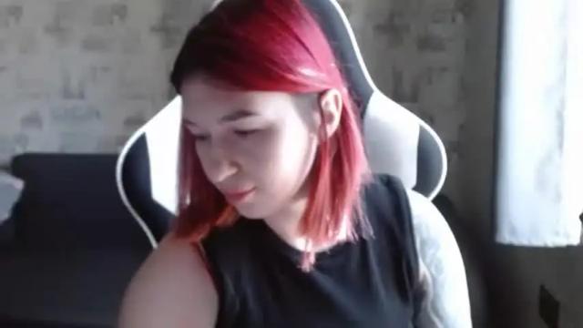 Thumbnail 3, liliawoolf's Stream at Chaturbate, 2 days ago