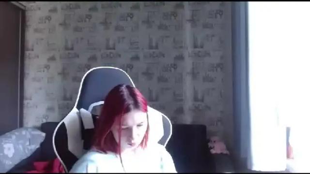 Image 2 of liliawoolf Stream on Chaturbate on 1 day ago