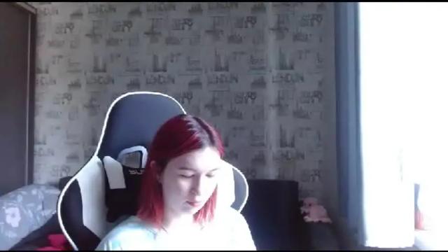 Image 4 of liliawoolf Stream on Chaturbate on 1 day ago