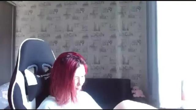 Image 7 of liliawoolf Stream on Chaturbate on 1 day ago