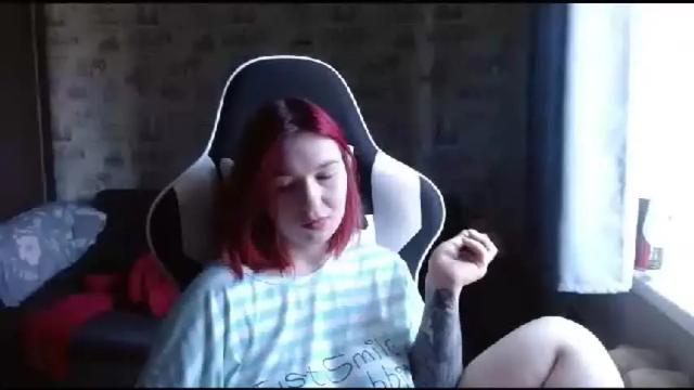 Thumbnail 3, liliawoolf's Stream at Chaturbate, 20 hours ago