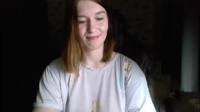 Thumbnail 1, liliawoolf's Stream at Chaturbate, 1 month ago