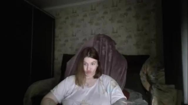 Thumbnail 2, liliawoolf's Stream at Chaturbate, 1 month ago