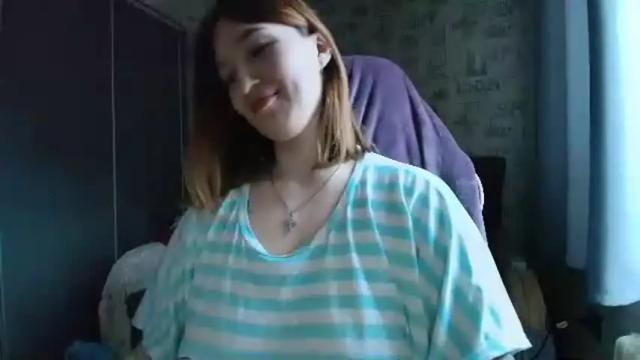 Thumbnail 2, liliawoolf's Stream at Chaturbate, 1 month ago