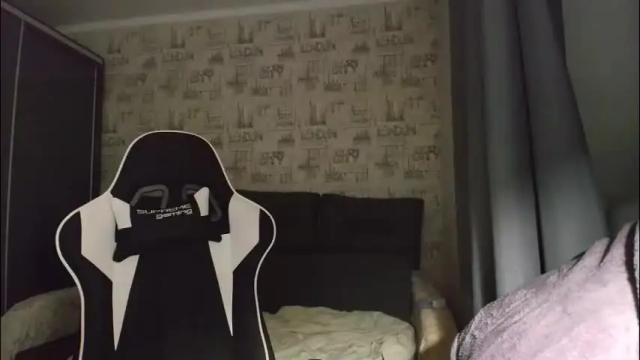 Thumbnail 1, liliawoolf's Stream at Chaturbate, 1 month ago