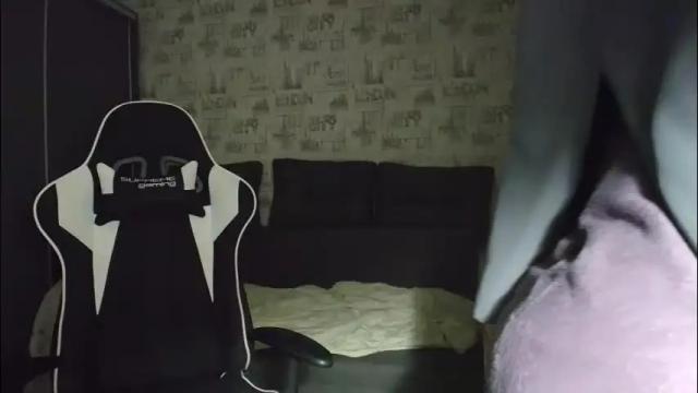 Thumbnail 3, liliawoolf's Stream at Chaturbate, 1 month ago