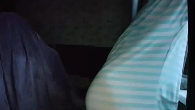 Thumbnail 1, liliawoolf's Stream at Chaturbate, 27 days ago