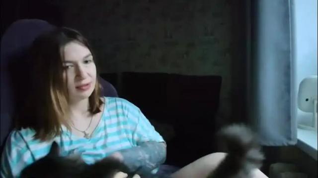 Image 2 of liliawoolf Stream on Chaturbate on 1 month ago