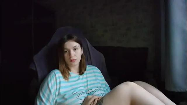 Image 4 of liliawoolf Stream on Chaturbate on 1 month ago