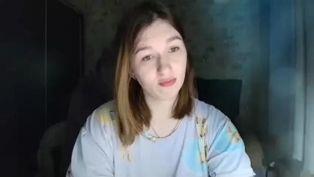 Image 3 of liliawoolf Stream on Chaturbate on 1 month ago