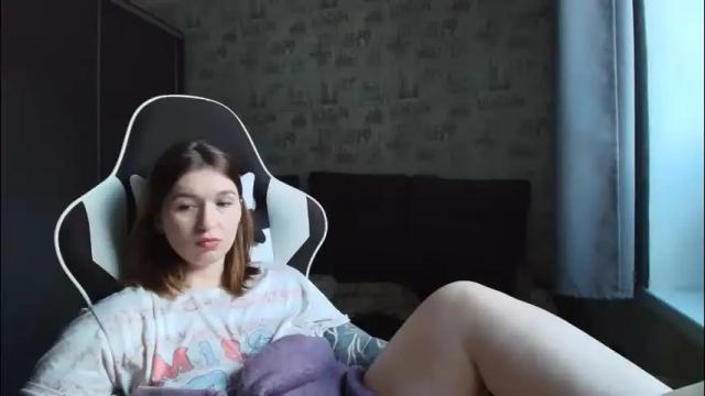 Image 3 of liliawoolf Stream on Chaturbate on 1 month ago