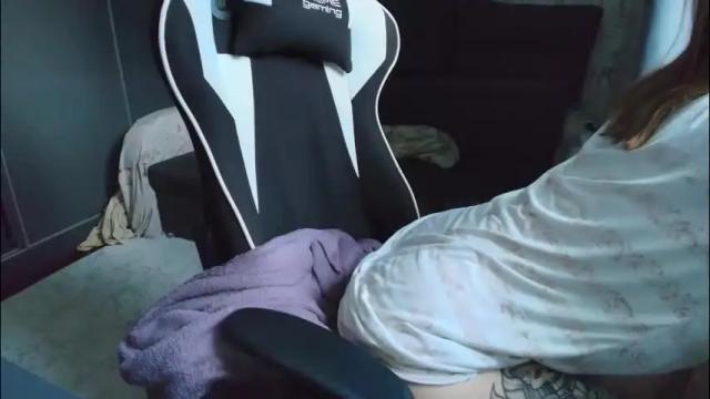 Image 6 of liliawoolf Stream on Chaturbate on 1 month ago