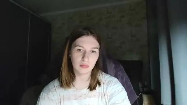 Image 3 of liliawoolf Stream on Chaturbate on 1 month ago