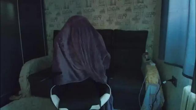 Image 10 of liliawoolf Stream on Chaturbate on 20 days ago