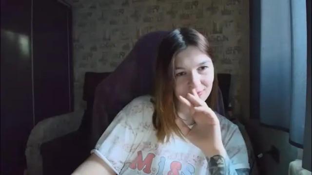 Image 11 of liliawoolf Stream on Chaturbate on 20 days ago