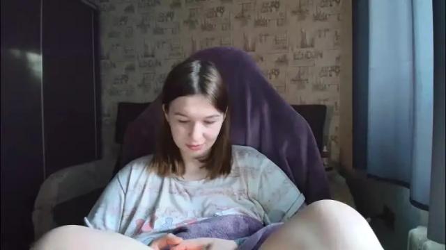 Image 12 of liliawoolf Stream on Chaturbate on 20 days ago