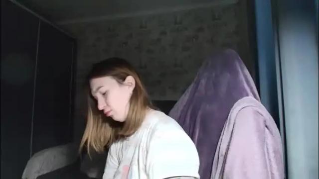 Image 3 of liliawoolf Stream on Chaturbate on 20 days ago