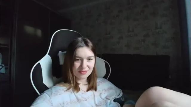 Image 8 of liliawoolf Stream on Chaturbate on 20 days ago