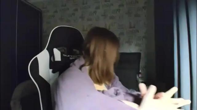 Image 10 of liliawoolf Stream on Chaturbate on 1 month ago