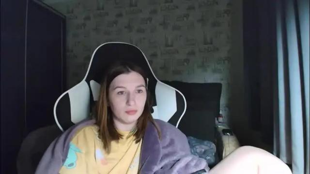 Image 11 of liliawoolf Stream on Chaturbate on 1 month ago