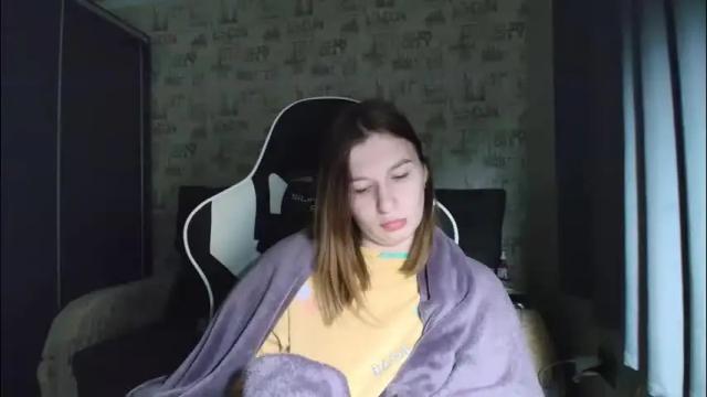 Thumbnail 3, liliawoolf's Stream at Chaturbate, 16 days ago
