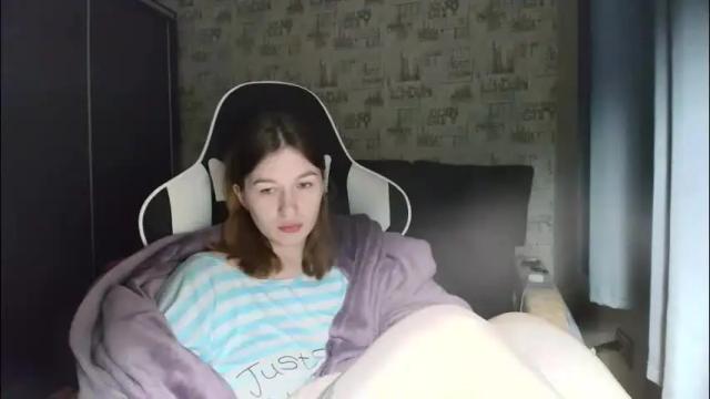 Thumbnail 2, liliawoolf's Stream at Chaturbate, 12 days ago