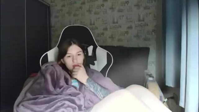 Thumbnail 3, liliawoolf's Stream at Chaturbate, 12 days ago