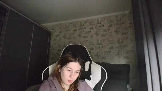 Image 11 of liliawoolf Stream on Chaturbate on 24 days ago