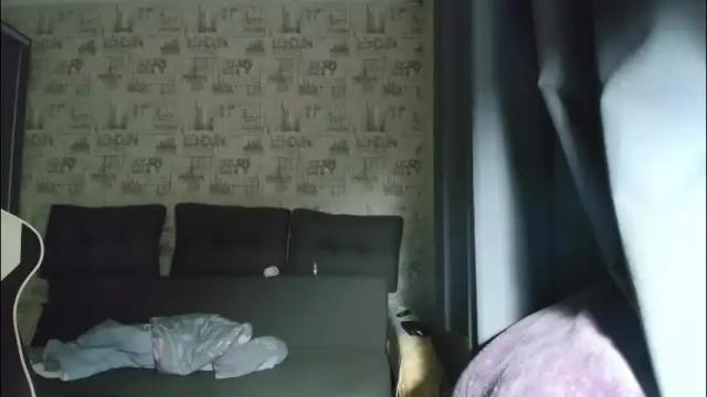 Thumbnail 2, liliawoolf's Stream at Chaturbate, 6 days ago