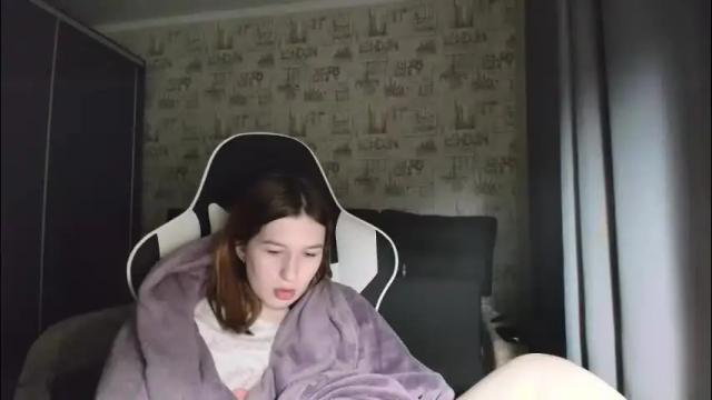 Image 6 of liliawoolf Stream on Chaturbate on 24 days ago