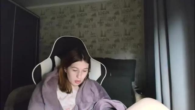 Image 7 of liliawoolf Stream on Chaturbate on 24 days ago