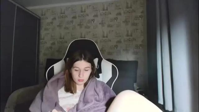 Image 8 of liliawoolf Stream on Chaturbate on 24 days ago