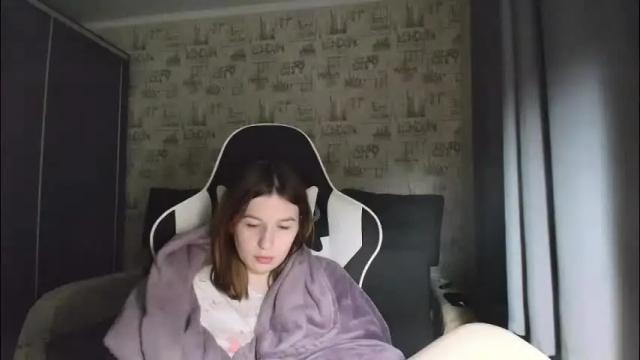 Thumbnail 3, liliawoolf's Stream at Chaturbate, 6 days ago