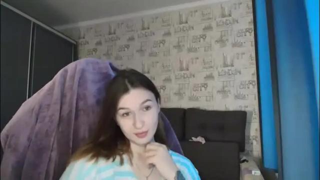Image 10 of liliawoolf Stream on Chaturbate on 20 days ago