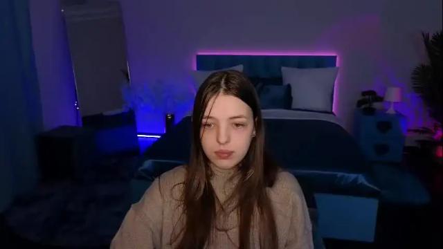 Image 10 of lilibakery Stream on Chaturbate on 27 days ago
