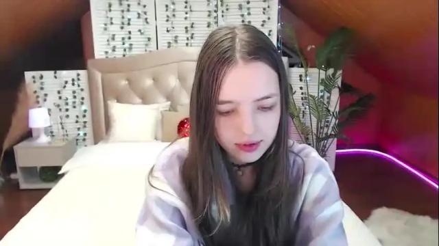 Image 6 of lilibakery Stream on Chaturbate on 20 days ago