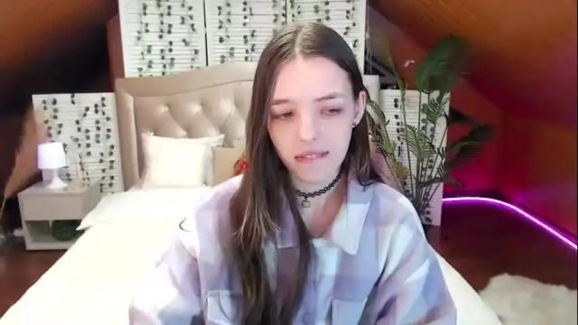 Image 7 of lilibakery Stream on Chaturbate on 20 days ago