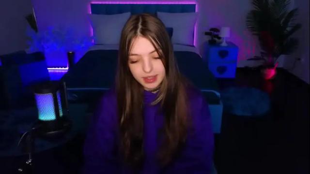 Thumbnail 1, lilibakery's Stream at Chaturbate, 7 days ago