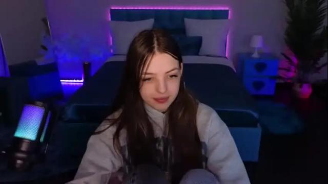 Thumbnail 1, lilibakery's Stream at Chaturbate, 3 days ago